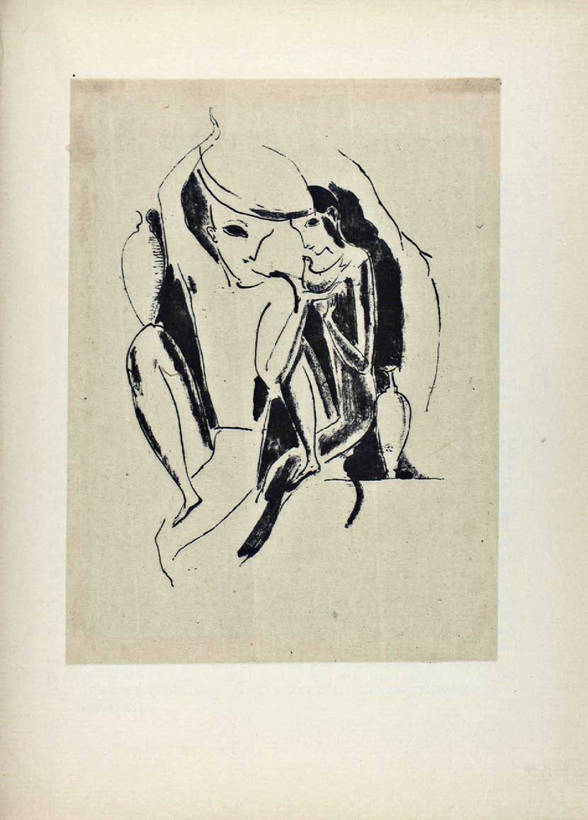 27