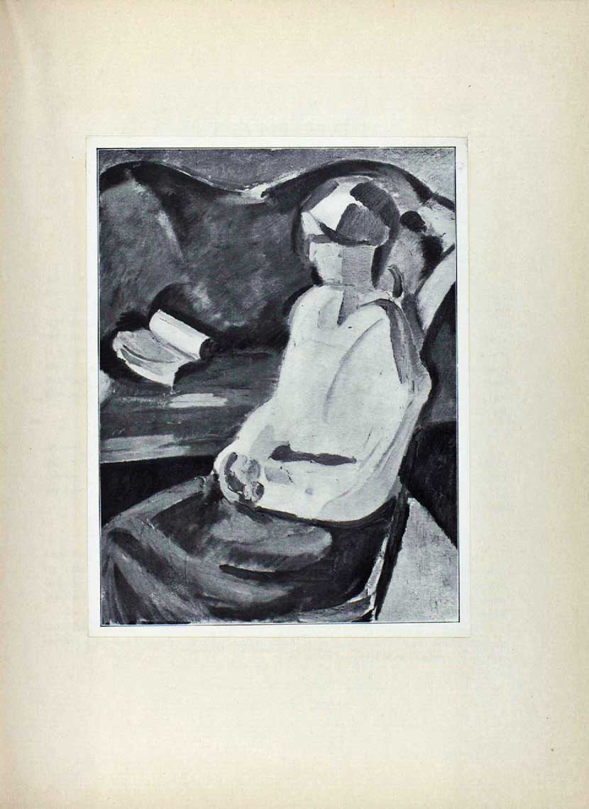 43