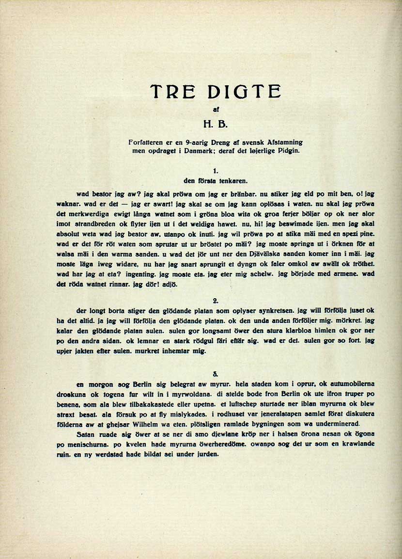 44