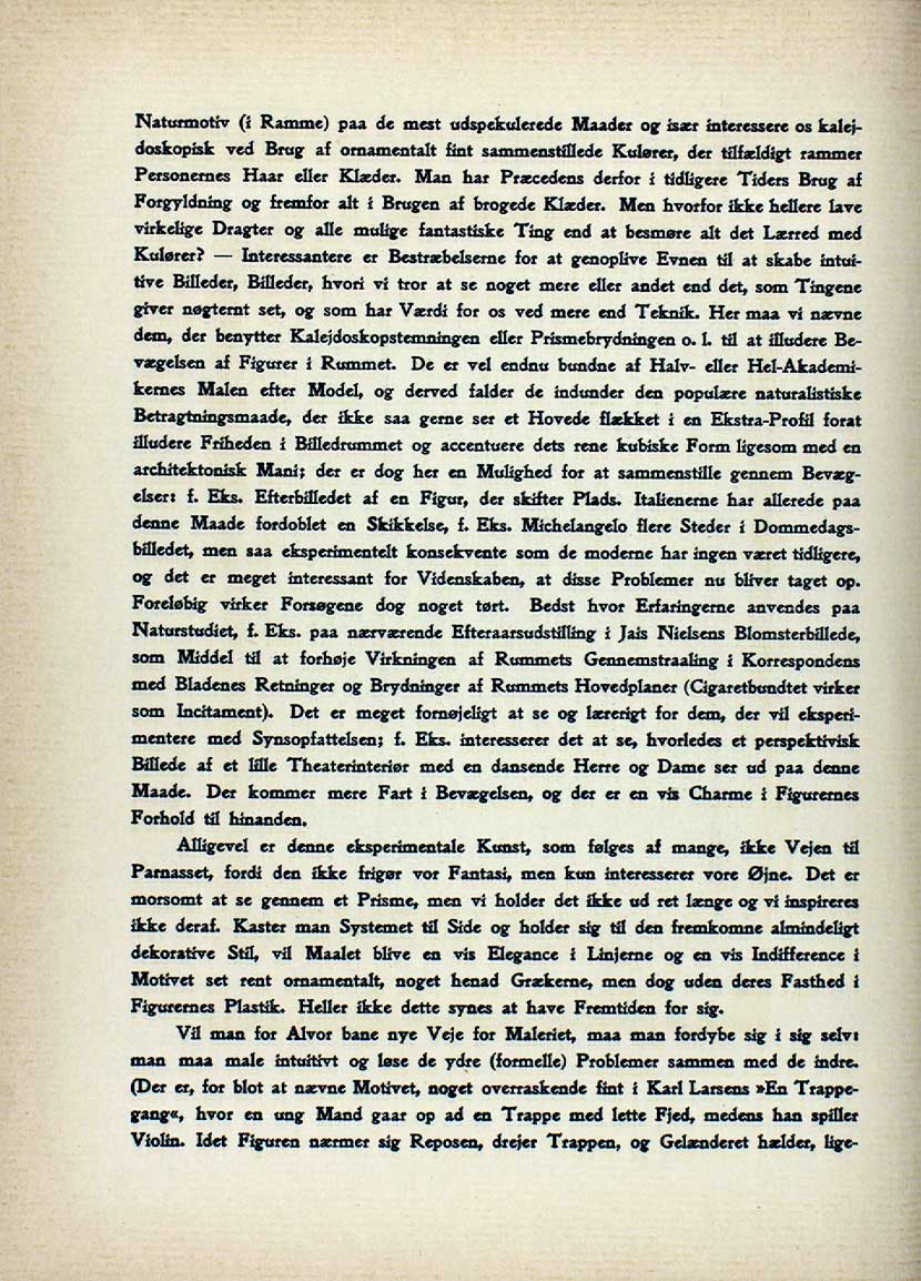 52
