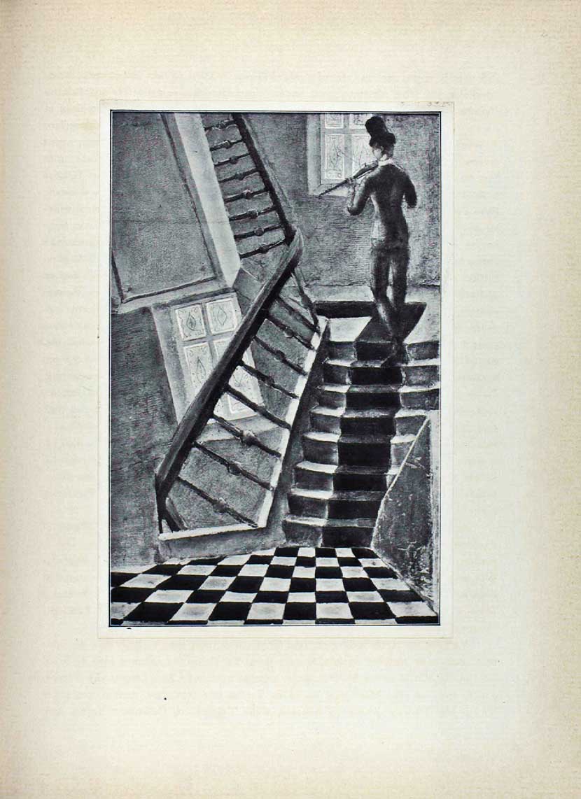 53