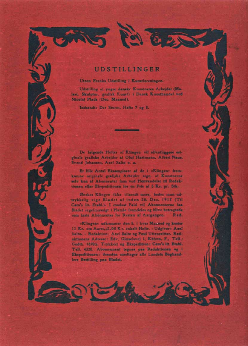 56