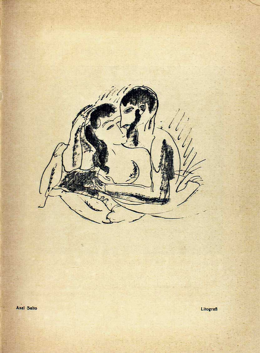 59