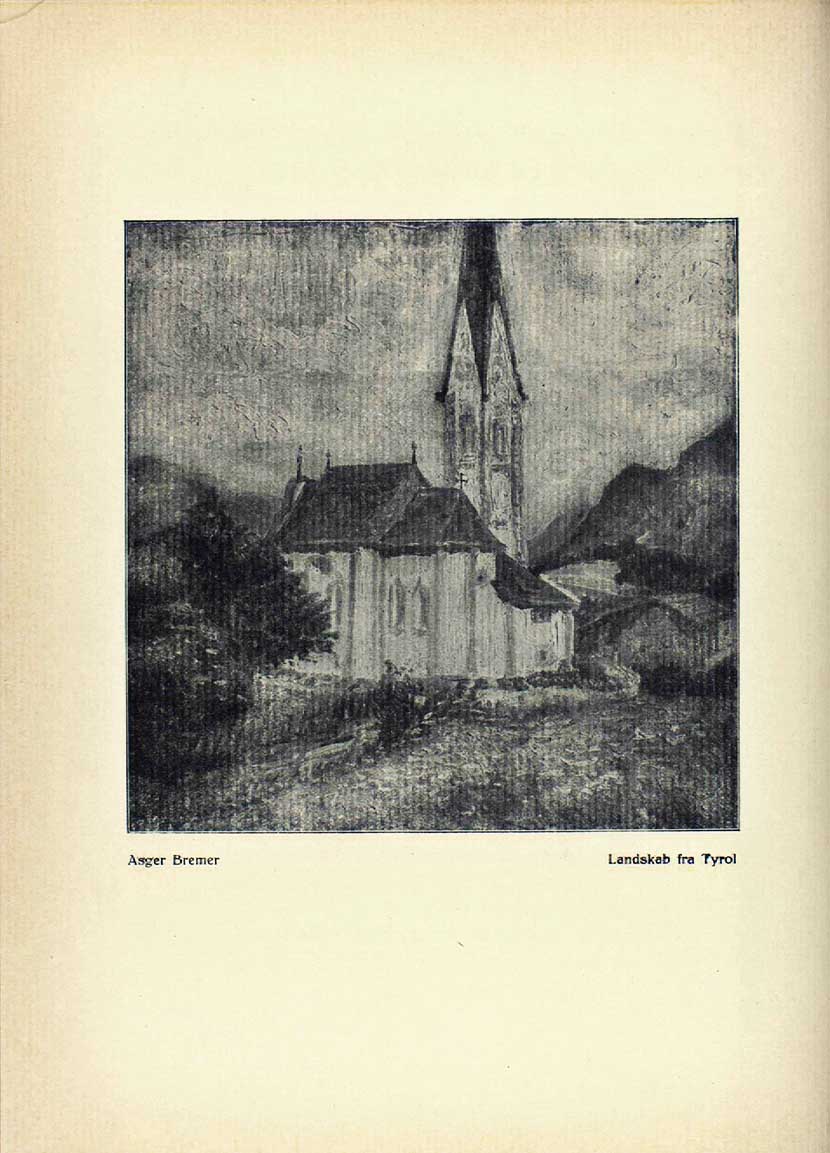 60