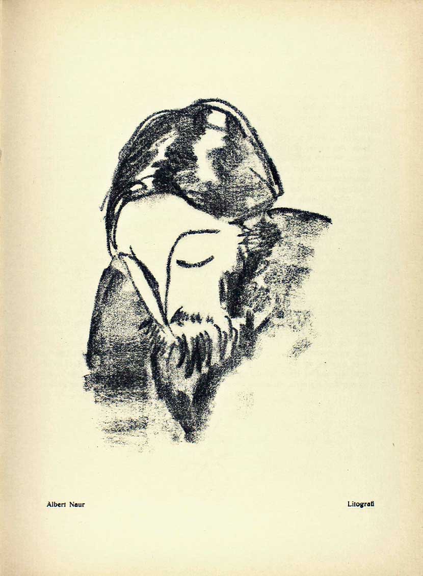63