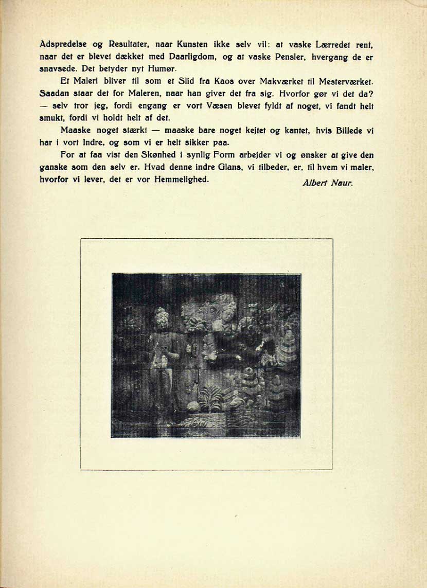 73