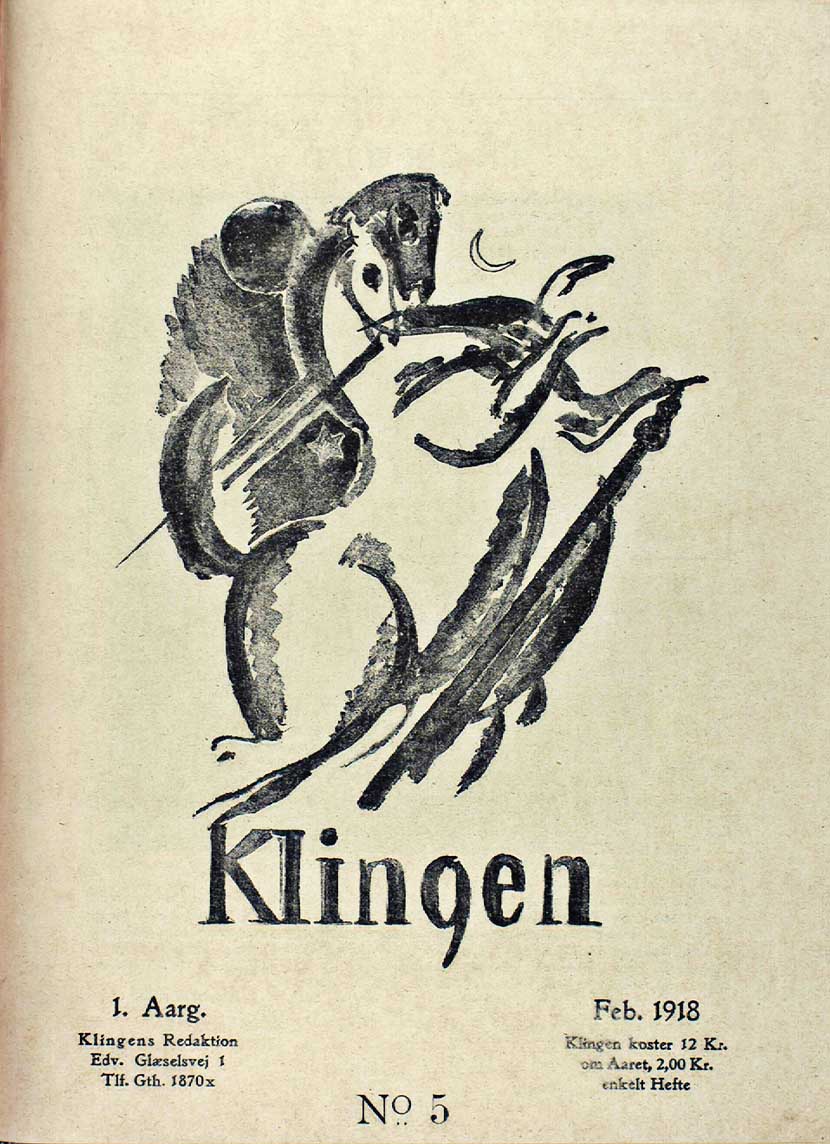 77
