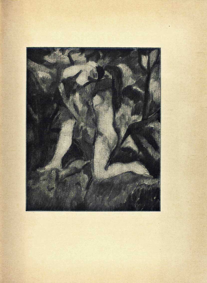 79