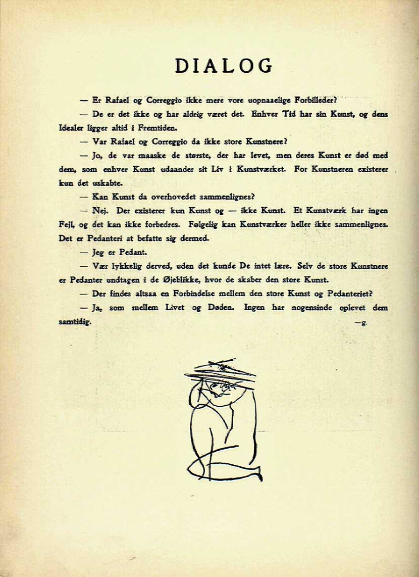 80