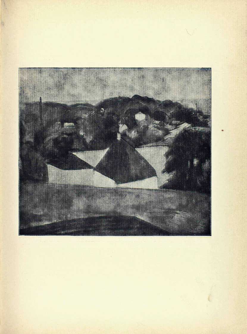 81