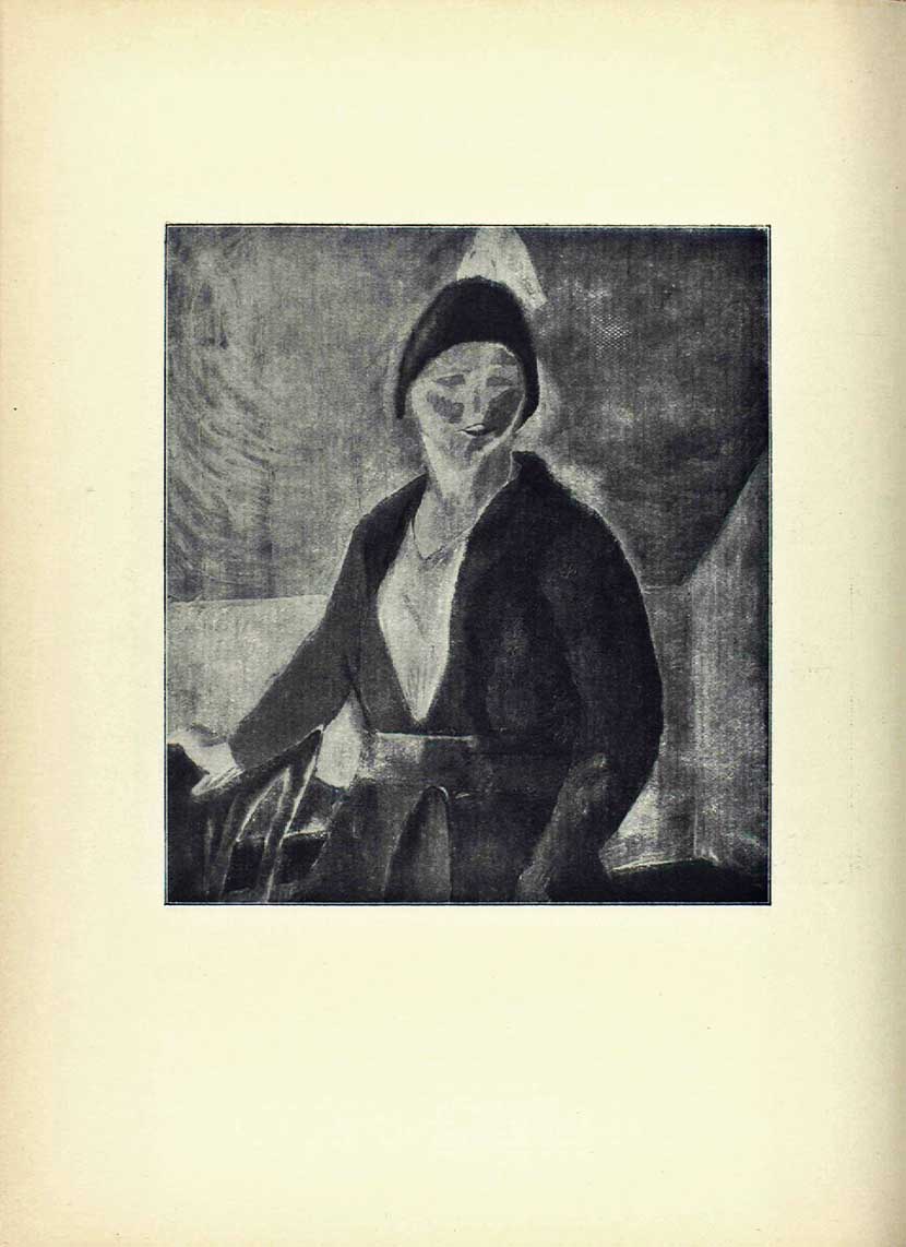 82