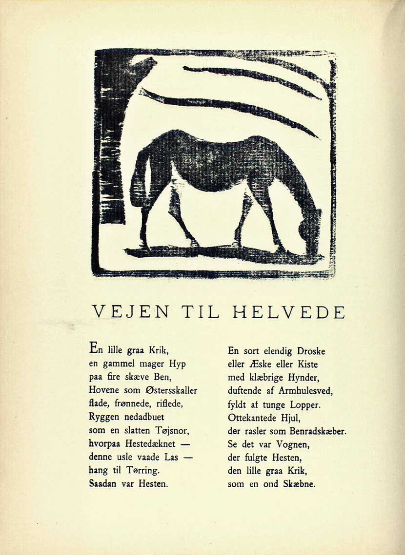 84