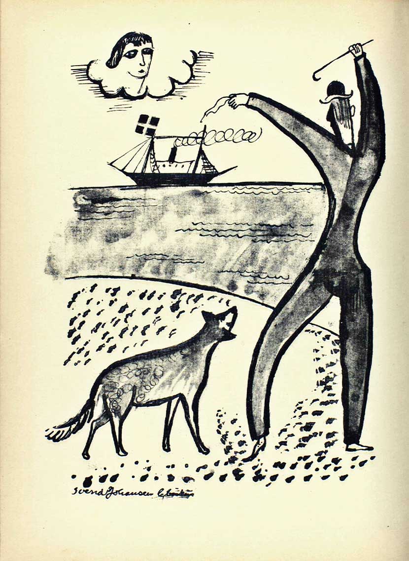 90