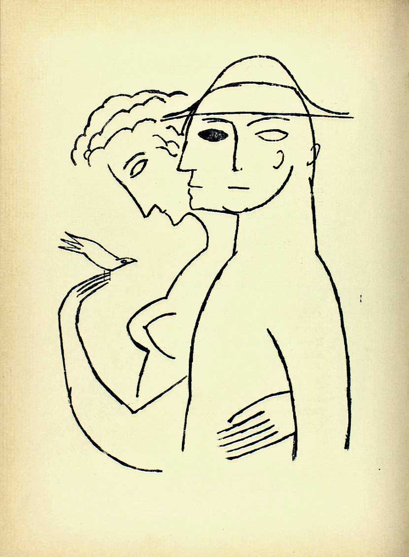 92