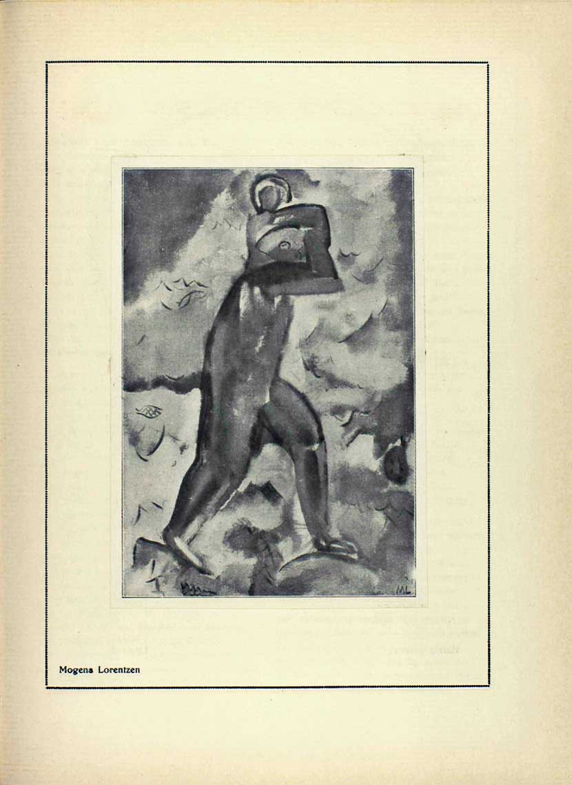 101
