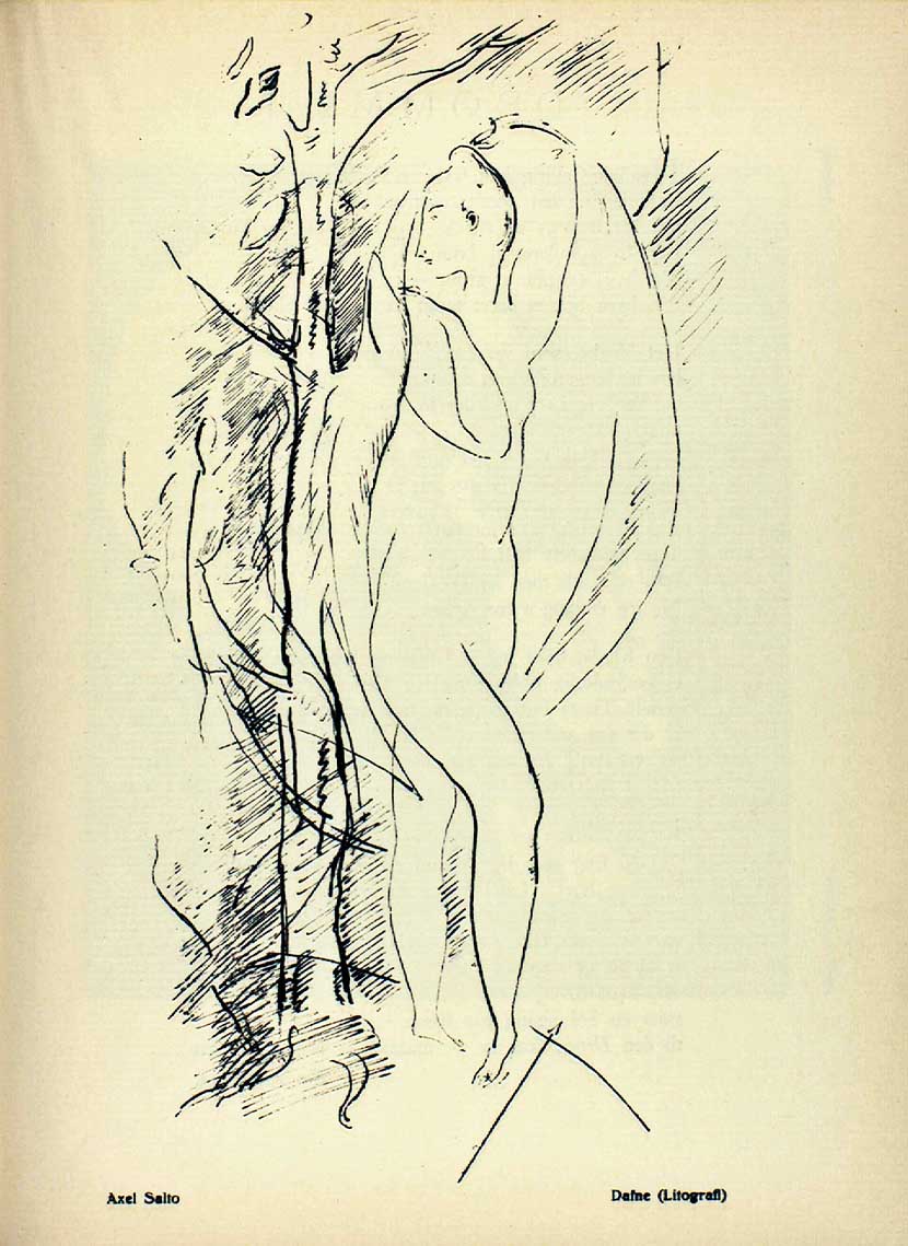 105