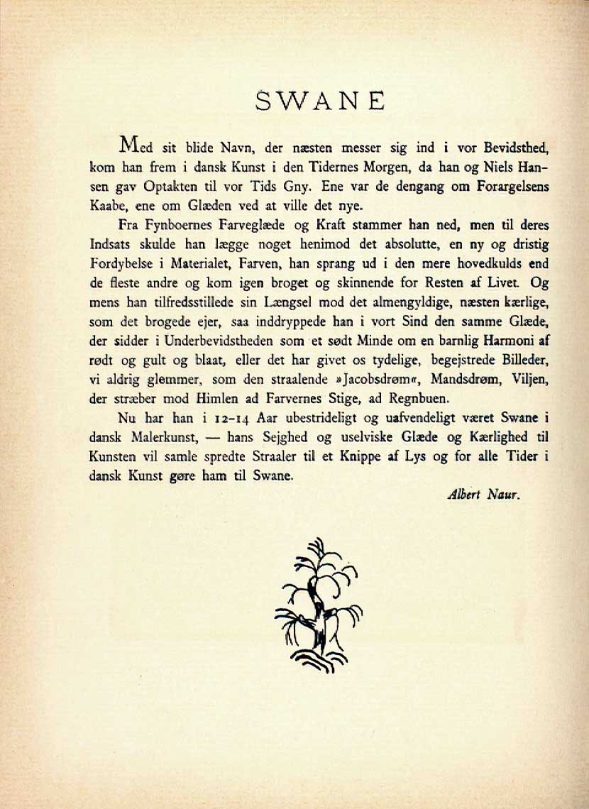 120