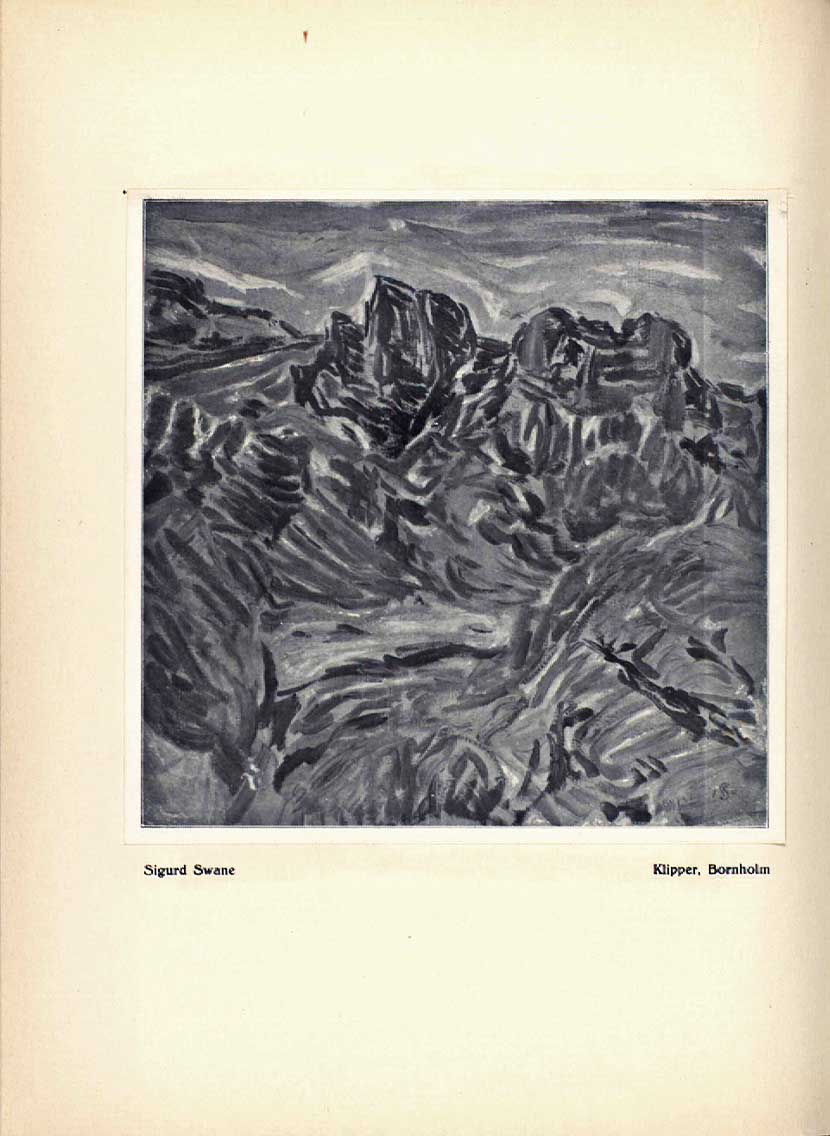 122