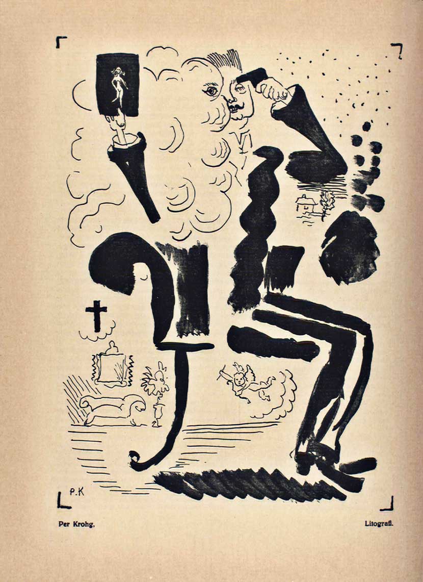 133