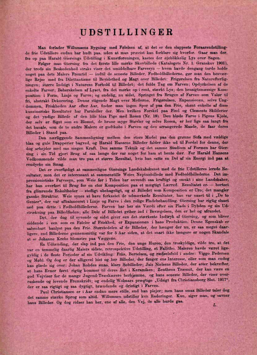 134