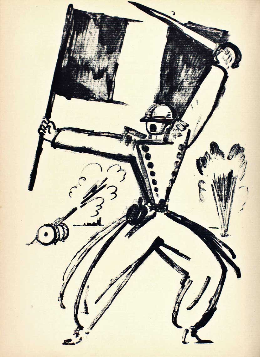 143