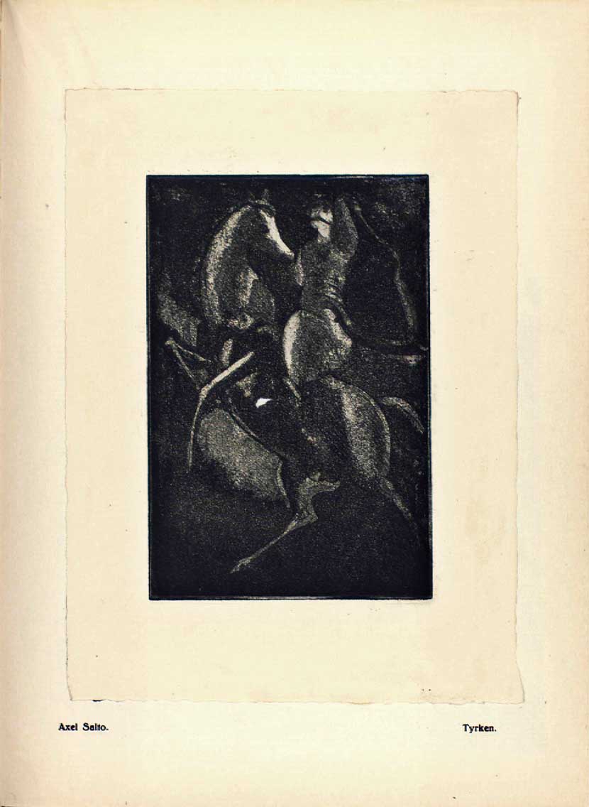 146