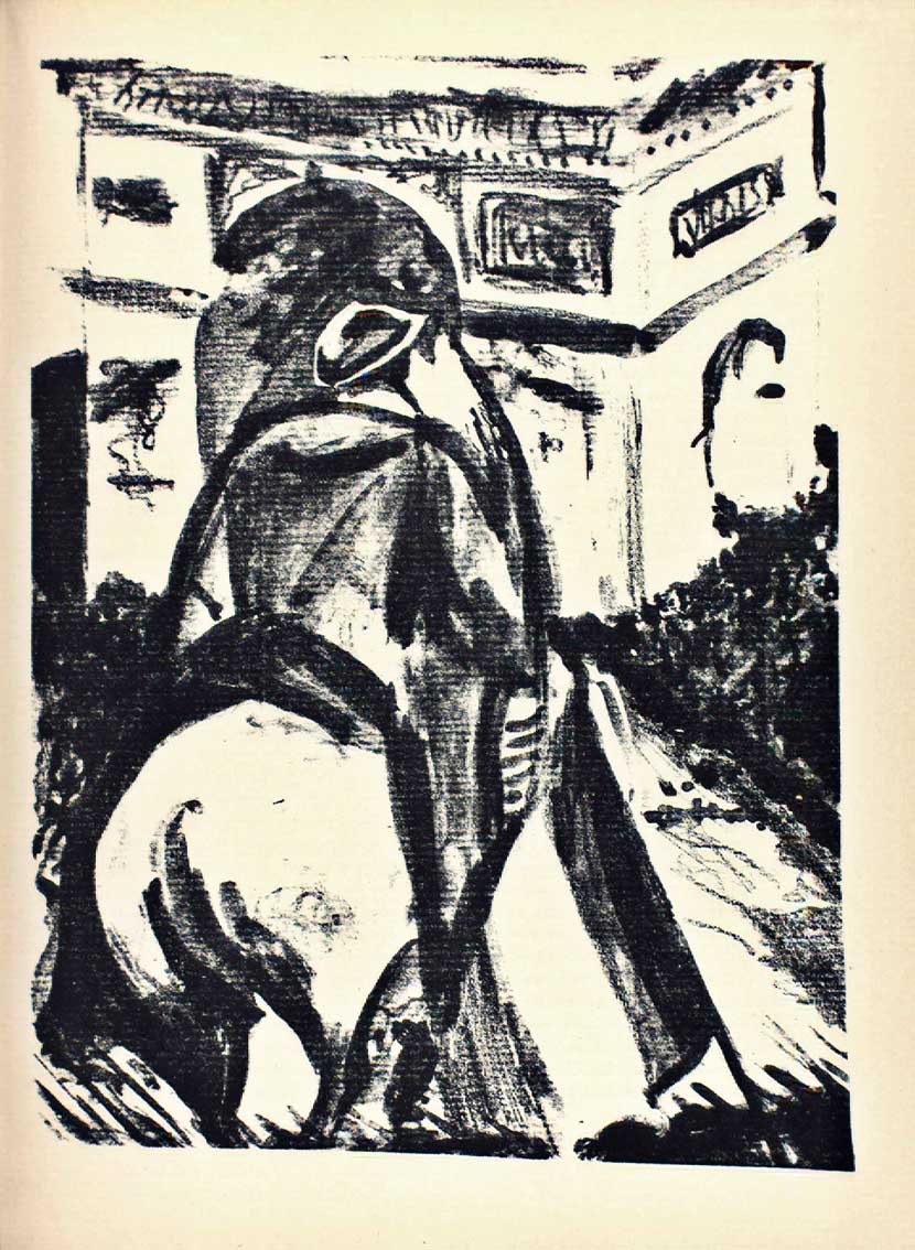 148