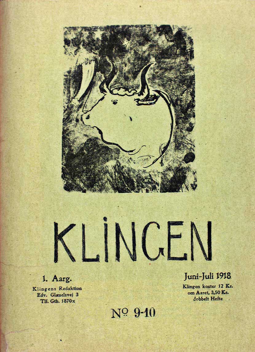 156