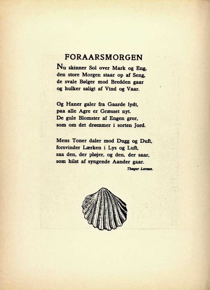 159