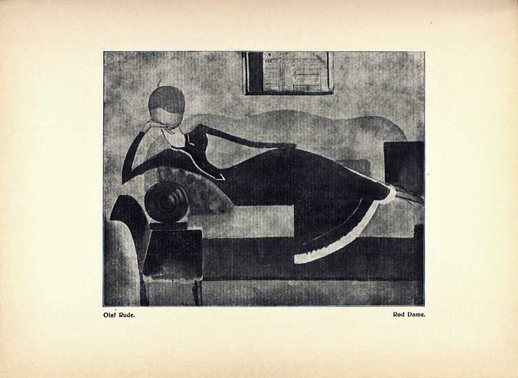 160