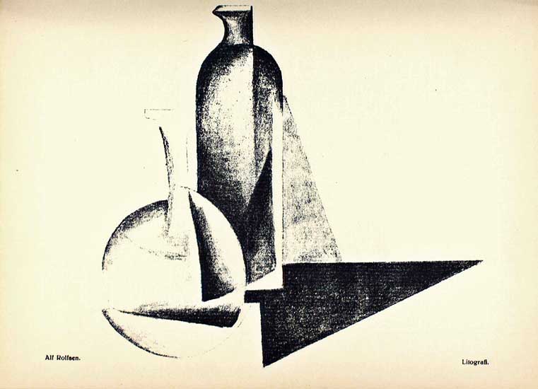 169