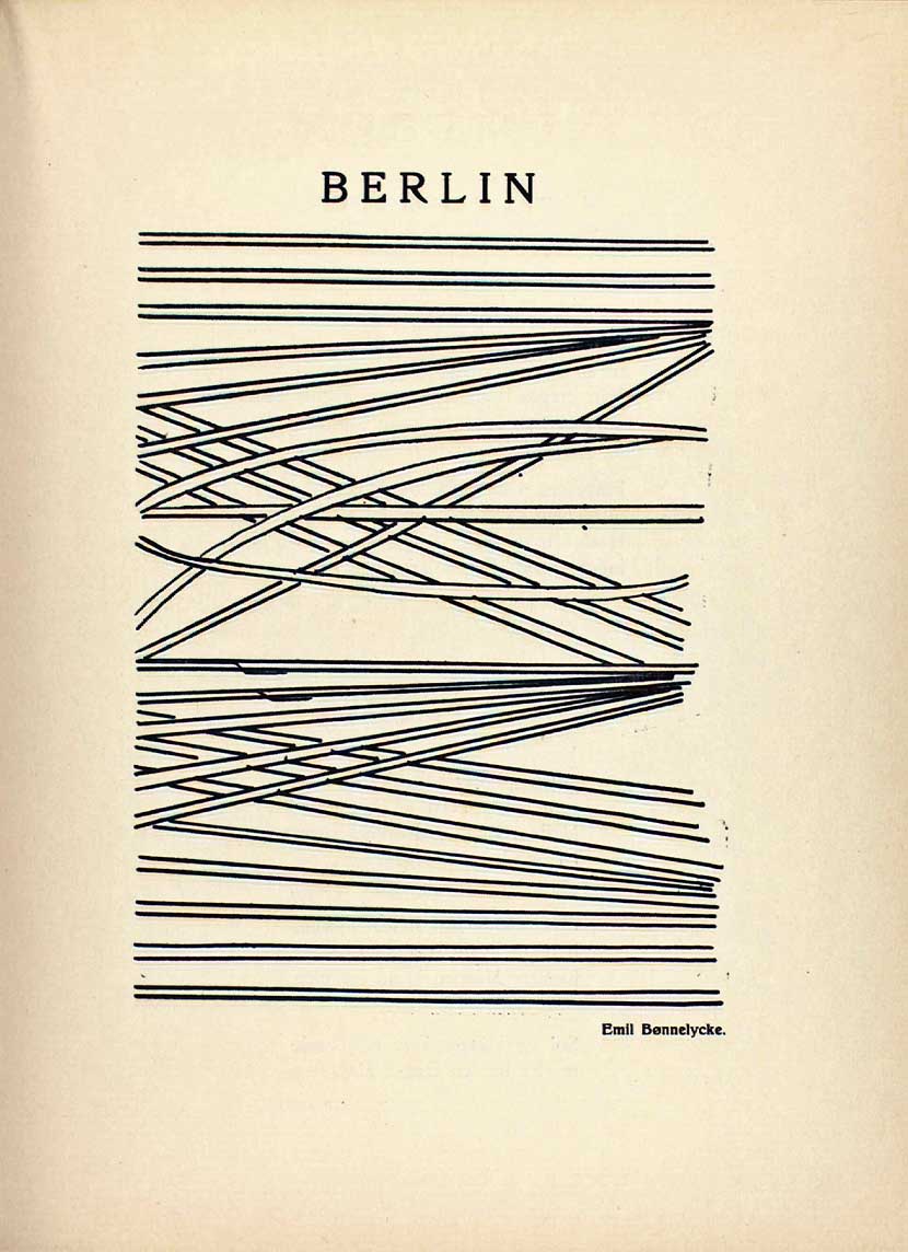 183