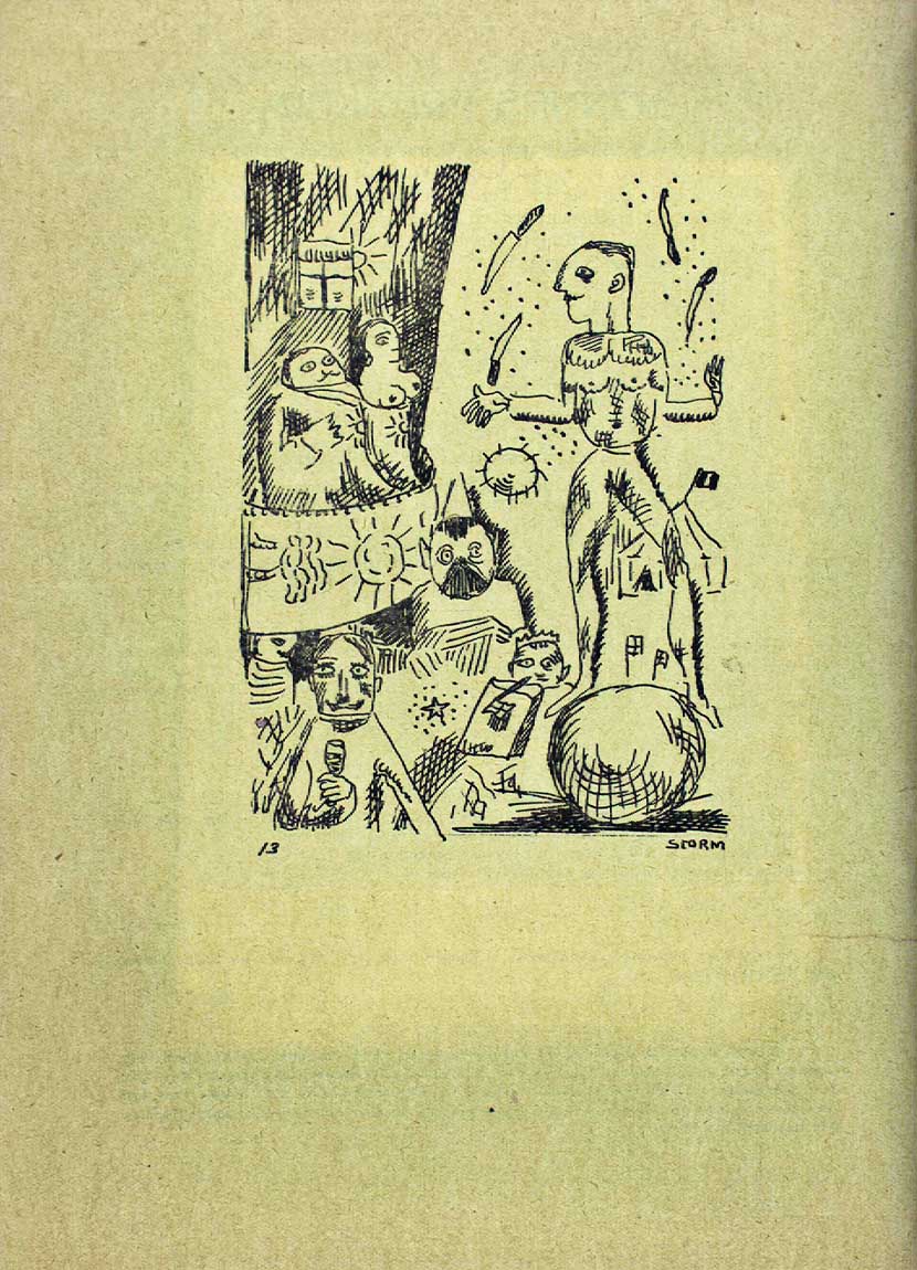 190