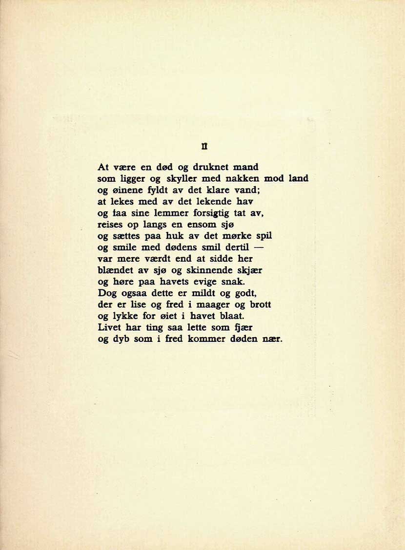 195
