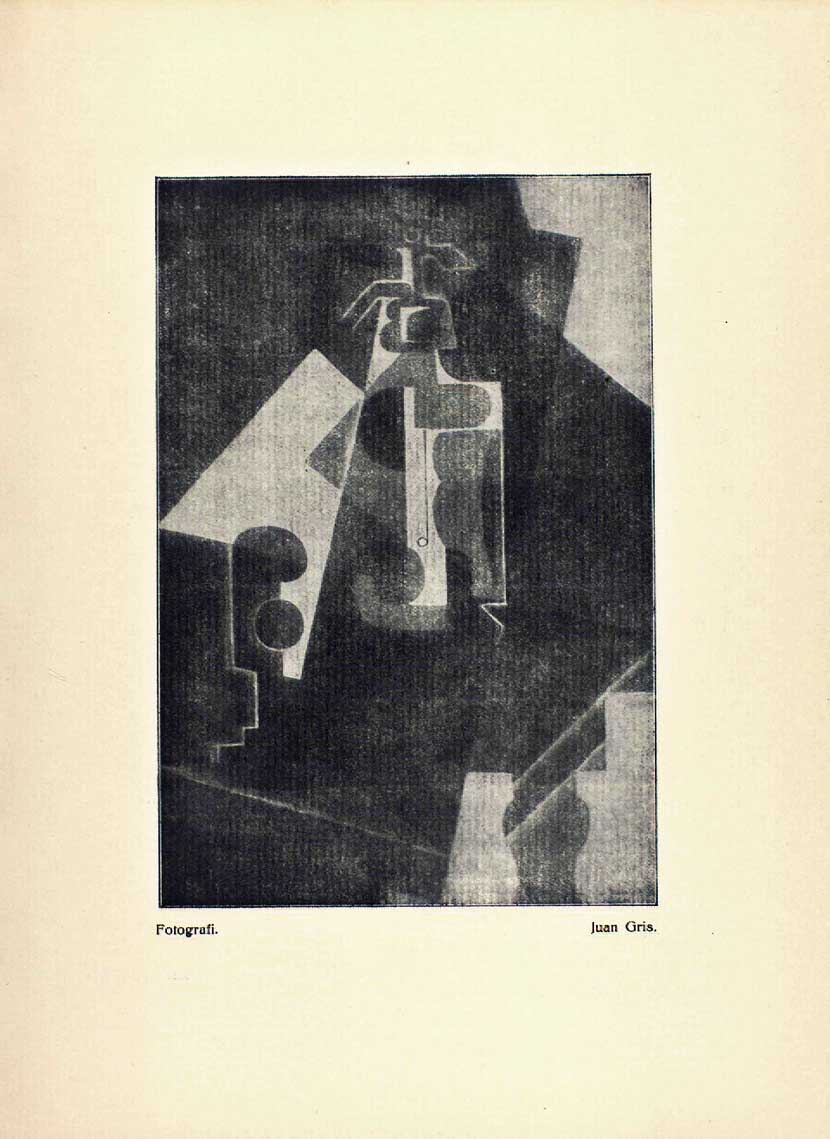 209