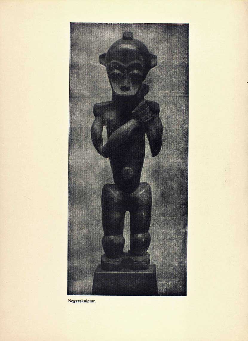 216