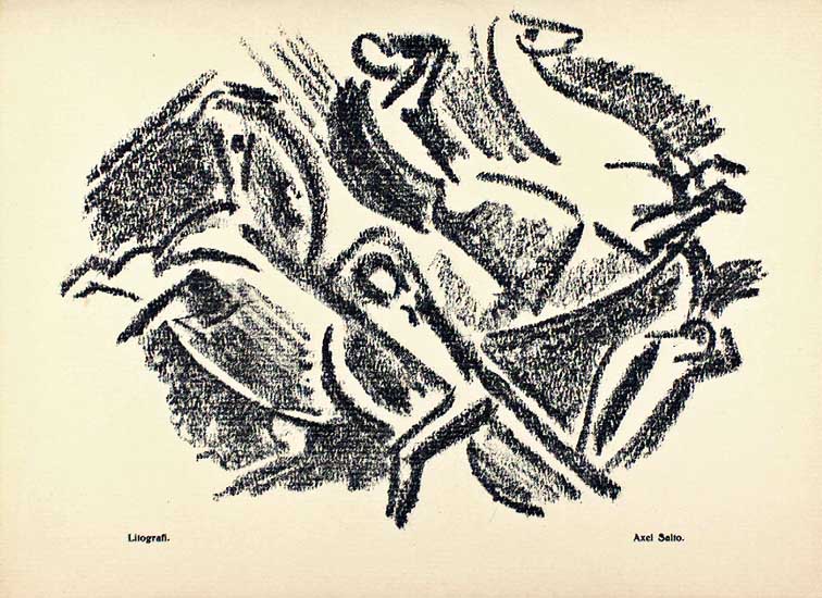 218