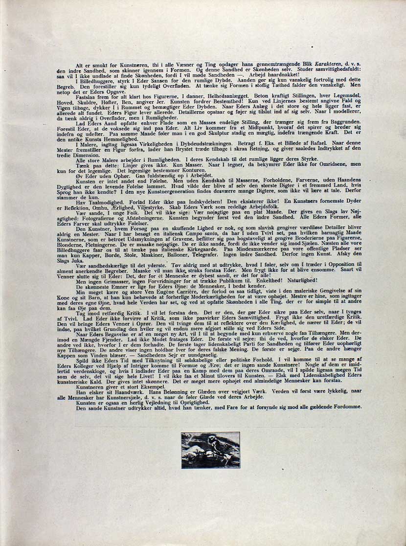 228