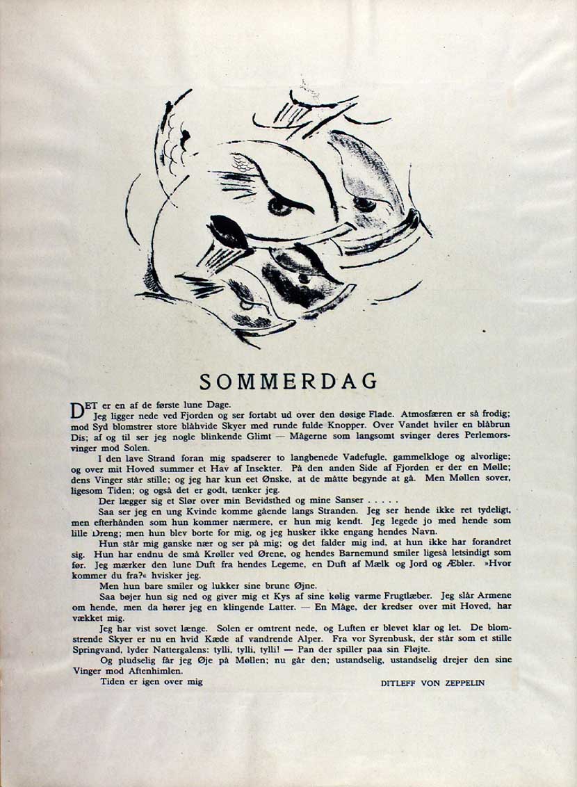 231