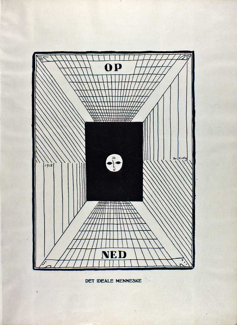 233