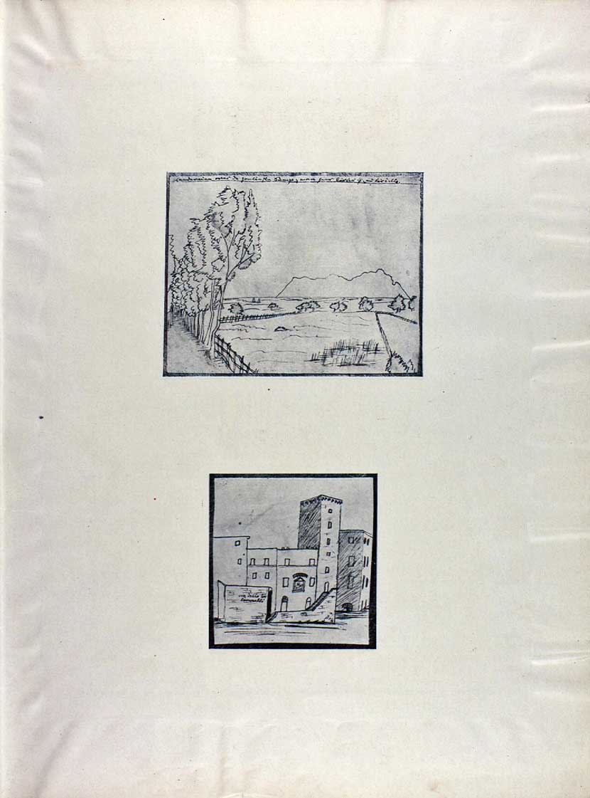 235