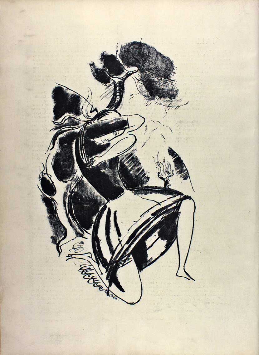 241