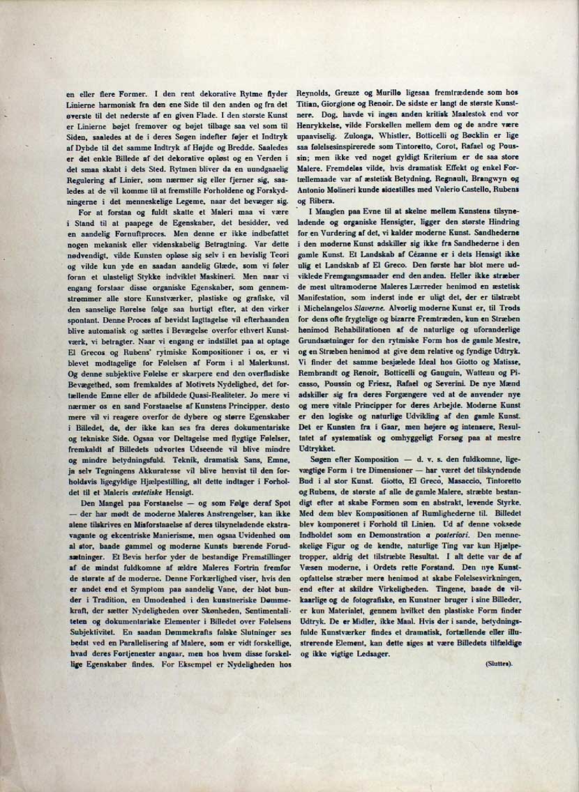 245