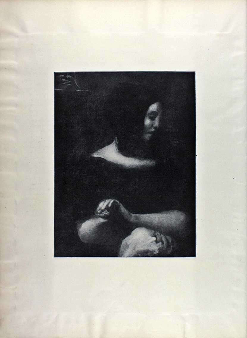 247