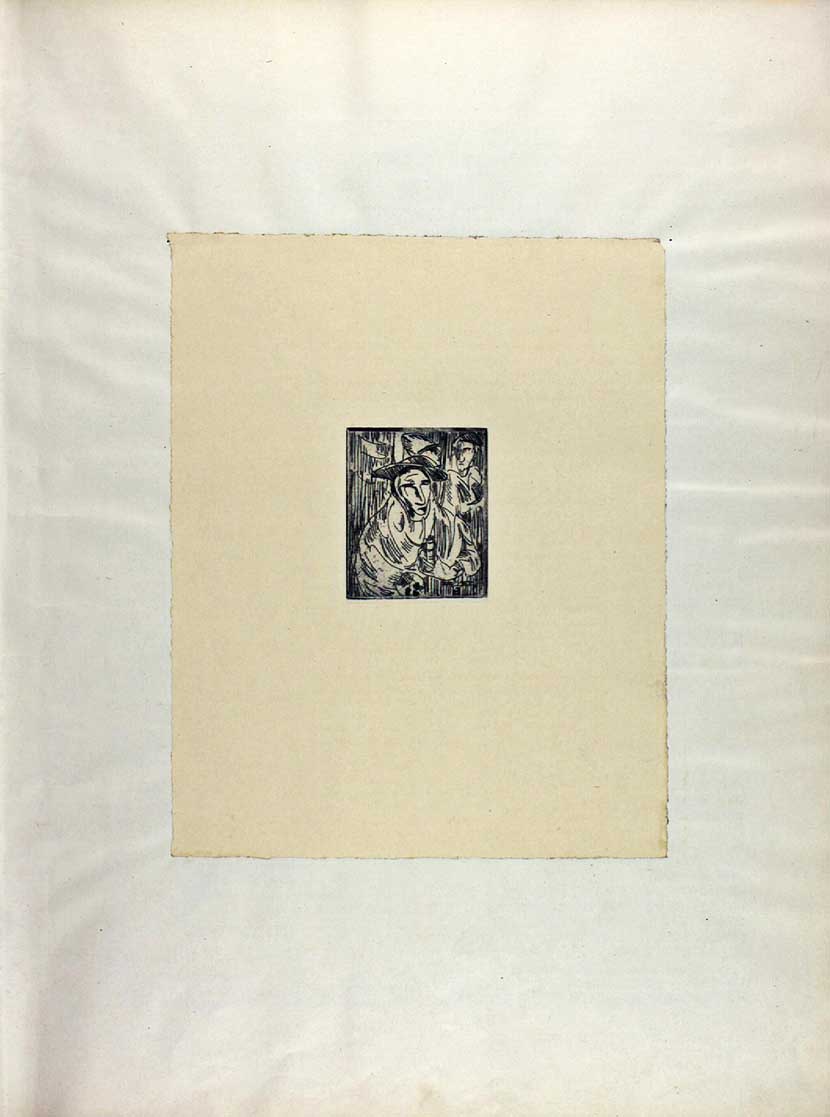 250