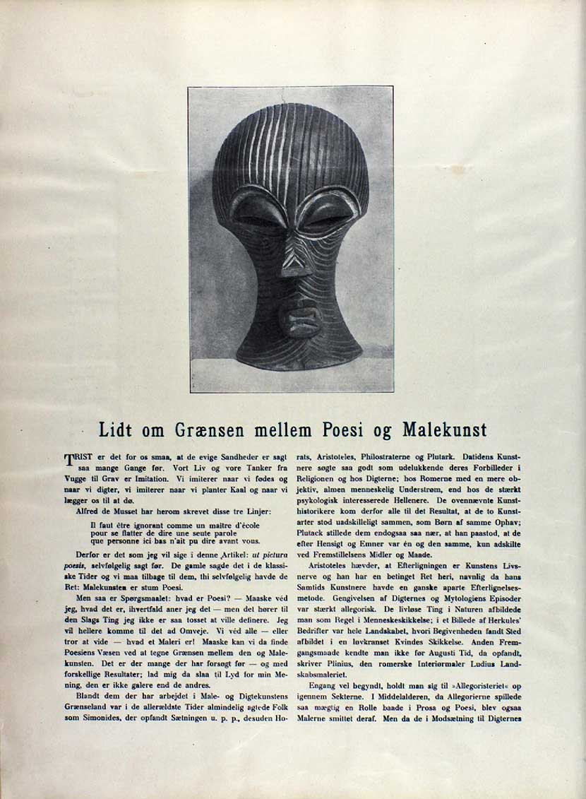 251