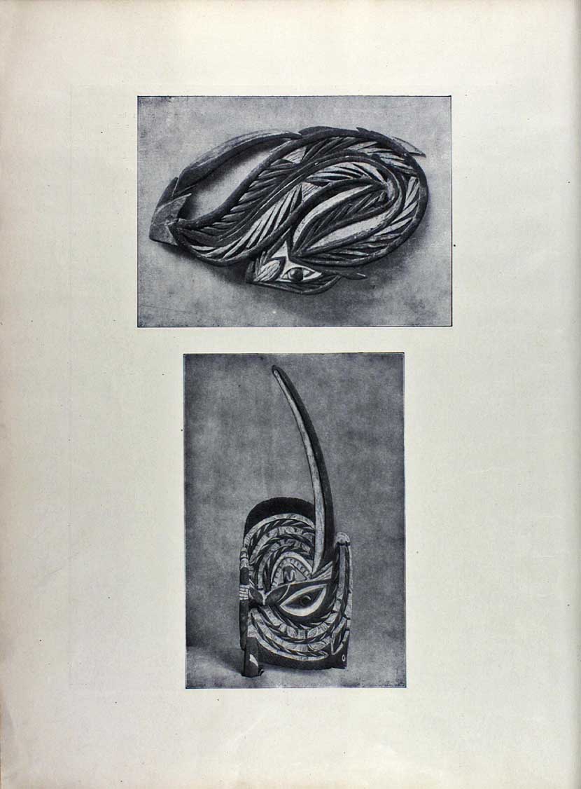 255