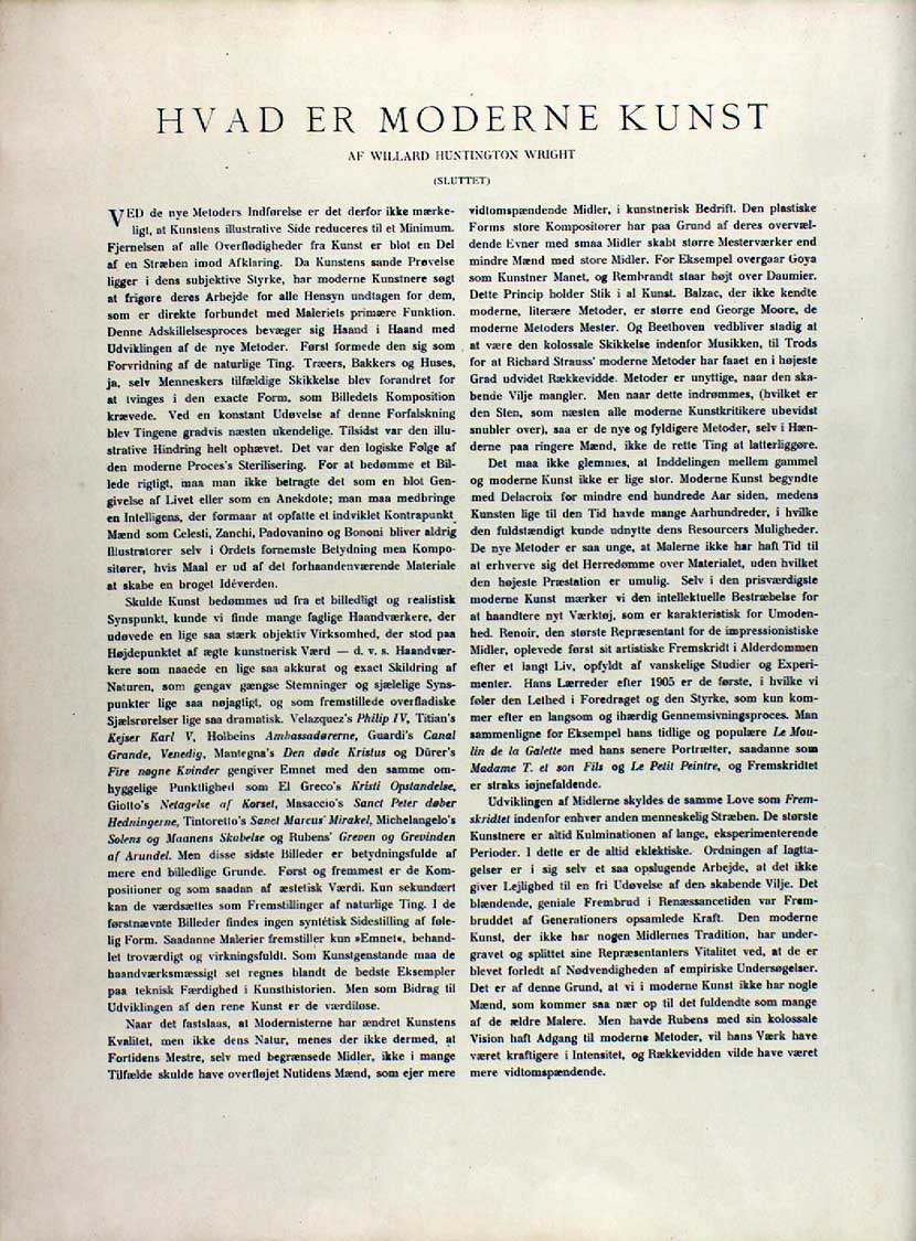 261
