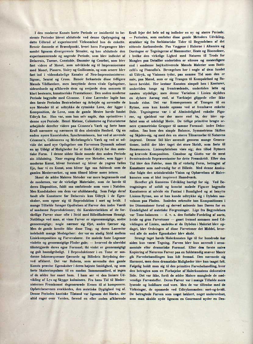 263