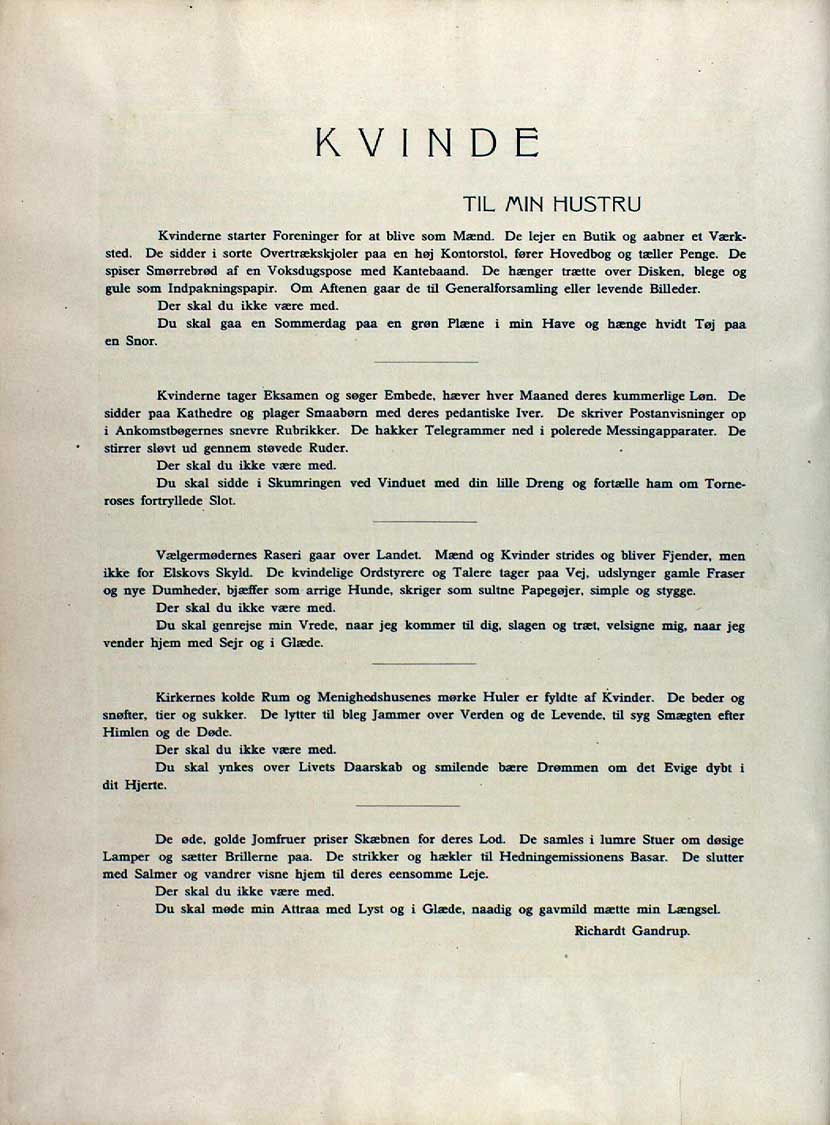 281